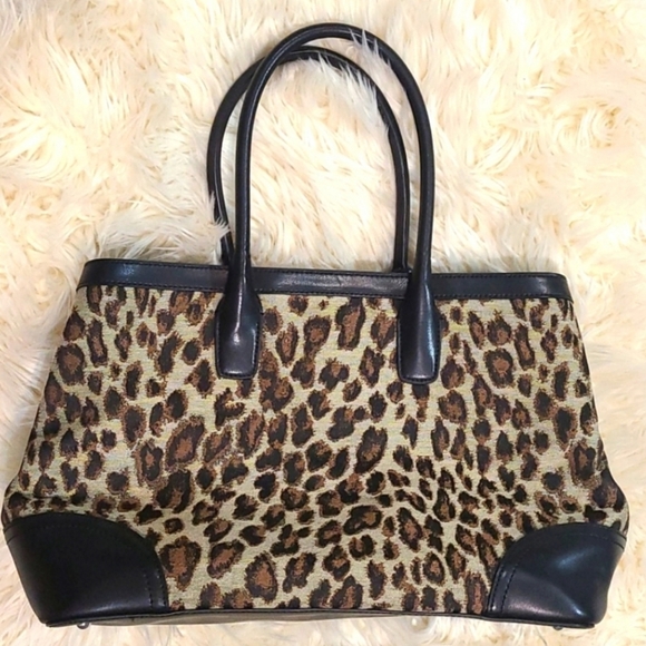 Ralph Lauren Bag - Picture 2 of 7